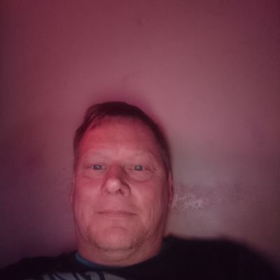 Profile Picture of Mark (@mark_markbrier) on Twitter