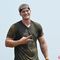 Profile Picture of Andrew Cornett (@andrew.cornett.7) on Facebook