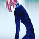 Profile Picture of Tyler._.perez (@tyler._.perez) on Instagram