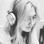 Profile Picture of Bree Johnston (@bree.m.johnston) on Instagram