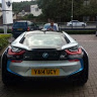 Profile Picture of Inderjit Purewal (@inderjit-purewal-1) on Quora