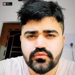 Profile Picture of pankaj chopra (@pankajchopra6092) on Instagram
