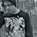 Profile Picture of Caleb Allgood (@femurkid) on Facebook