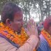 Profile Picture of BJP Kamal Singh (गुड्डू भईया)  🇮🇳 🙏🏻 (@kamalsinghBasti) on Twitter