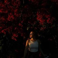 Profile Picture of Audrey Perrin (@audrey-perrin) on Quora