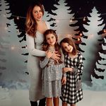Profile Picture of Kristin MacGregor Blanchard (@knmblanchard81) on Instagram