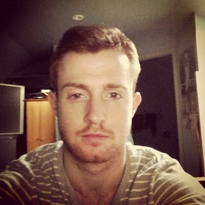 Profile Picture of Mike Turnbull (@mike_turnbull) on Twitter