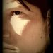Profile Picture of Michael Shepherd (@jonasplaysguita) on Pinterest