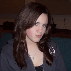 Profile Picture of Elaina Morgan (@148399036) on Myspace