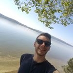 Profile Picture of Daniel Hilmer (@hilmerda95) on Instagram