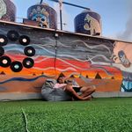 Profile Picture of Martin Cismondi (@martin_cismondi) on Instagram