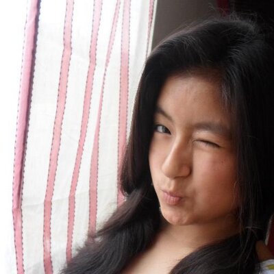 Profile Picture of Estrella Toribio (@estrellatori) on Twitter