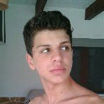 Profile Picture of Jonathan Coppola (@jonathan_coppola) on Instagram