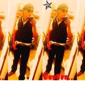 Profile Picture of Felipe Arce (@352646480) on Myspace