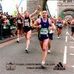 Profile Picture of Brian O'Leary (@brian.oleary.18041) on Facebook