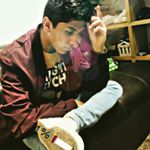 Profile Picture of Alejandro Resendiz (@alejandro_resendiz7429) on Instagram