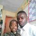 Profile Picture of Micheal Bodo (@micheal.bodo.3) on Facebook