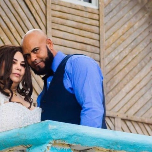 Profile Picture of Noemi Pena (@penanaomi) on Poshmark