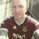 Profile Picture of Steve Trott (@steventrott999) on Instagram