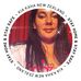 Profile Picture of Kala Bradley (@kala.bradley.31) on Facebook