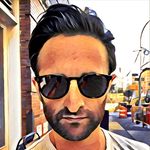 Profile Picture of Jeff Becker (@jlbex) on Instagram