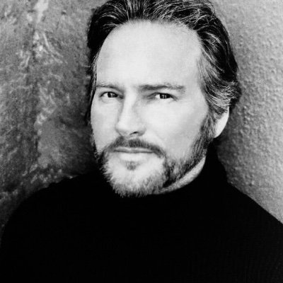 Profile Picture of Peter O'Meara (@Peter_OMeara) on Twitter