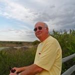 Profile Picture of peter perrien (@more_drama_) on Instagram