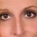 Profile Picture of Terri Starnes-Bryant (@terrisbryant) on Pinterest