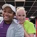 Profile Picture of Ronald Forrest (@ronald.forrest1) on Facebook