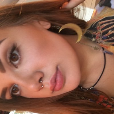 Profile Picture of Ruby ✨🐢 (@rubyclarke468) on Twitter