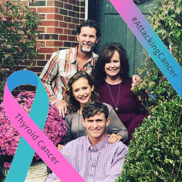 Profile Picture of Carla Foster (@carlafoster2) on Poshmark