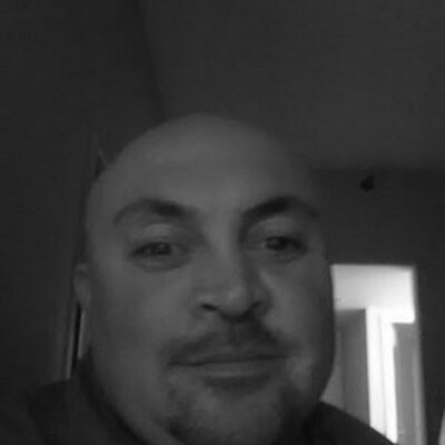 Profile Picture of Chris Arnold (@ChrisArnold1dow) on Twitter