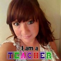 Profile Picture of Mandy Mcnutt (@mandy-mcnutt-1) on Quora