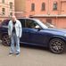 Profile Picture of Alexandr  Ioffe (@Alexandr-Ioffe) on Facebook