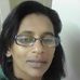 Profile Picture of Roxanne Singh (@roxanne.singh.9277) on Facebook
