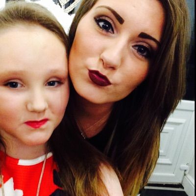 Profile Picture of Shannon Semple (@shannonsemple) on Tiktok