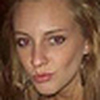 Profile Picture of Julia Pendered (@Joo~#~) on Flickr