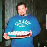 Profile Picture of Corey Beaudoin (@corey.beaudoin.3) on Instagram