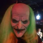 Profile Picture of Eric Button (@button.eric) on Instagram