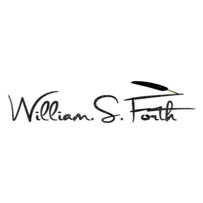 Profile Picture of William S Forth (@WilliamSForth) on Twitter