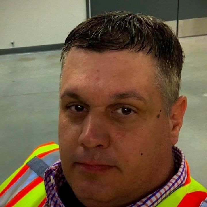 Profile Picture of Matthew  Campanelli (@matthew.campanell) on Tiktok
