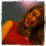 Profile Picture of Candice Pullen (@lovingendlessly101) on Instagram