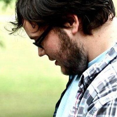 Profile Picture of Matt Blalock (@WS_web_design) on Twitter
