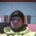 Profile Picture of Raymond Baugh (@raymond.baugh.18) on Facebook