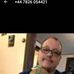Profile Picture of Chris Jerry (@chris.jerry.54379236) on Facebook