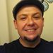 Profile Picture of Joey Dickey (@joeywdickey) on Pinterest