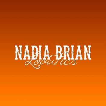 Profile Picture of Nadia Brian Lovatics (@nadia_lovatics) on Twitter