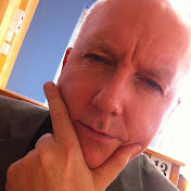 John Snelling - Youtube Profile Picture of John Snelling (@snellij) on Youtube