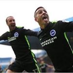 Profile Picture of Joe Clifton (@dcnfjufejn) on Instagram