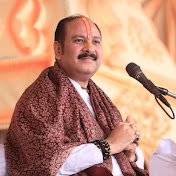 Profile Picture of Pandit Pradeep Ji Mishra Sehore Wale (@panditpradeepmishraofficial) on Youtube